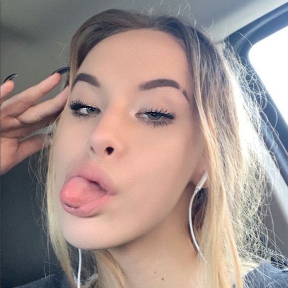 ansleypecoul